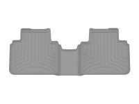 WeatherTech - WeatherTech 4612642IM FloorLiner HP - Image 1