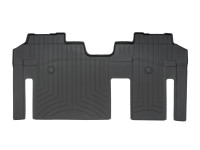 WeatherTech - WeatherTech 4416413 FloorLiner DigitalFit - Image 1