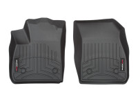 WeatherTech - WeatherTech 4416601 FloorLiner DigitalFit - Image 1