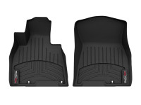 WeatherTech - WeatherTech 4416211 FloorLiner DigitalFit - Image 1