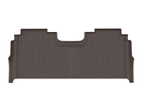 WeatherTech - WeatherTech 476976 FloorLiner DigitalFit - Image 1