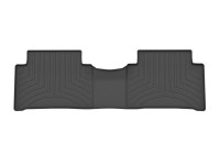 WeatherTech - WeatherTech 4416542 FloorLiner DigitalFit - Image 1