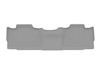 WeatherTech - WeatherTech 460663IM FloorLiner HP - Image 1