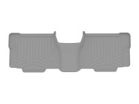WeatherTech - WeatherTech 460934IM FloorLiner HP - Image 1