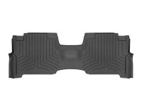 WeatherTech - WeatherTech 4412957IM FloorLiner HP - Image 1