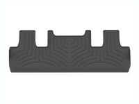 WeatherTech - WeatherTech 4412958IM FloorLiner HP - Image 1