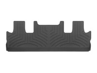 WeatherTech - WeatherTech 4412959IM FloorLiner HP - Image 1