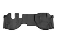 WeatherTech - WeatherTech 4416361V FloorLiner DigitalFit - Image 1