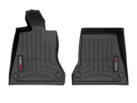 WeatherTech - WeatherTech 4416381 FloorLiner DigitalFit - Image 1
