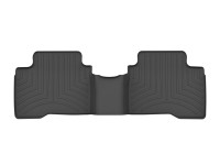 WeatherTech - WeatherTech 4416523 FloorLiner DigitalFit - Image 1