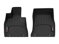 WeatherTech - WeatherTech 4416591 FloorLiner DigitalFit - Image 1