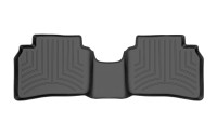 WeatherTech - WeatherTech 4416602 FloorLiner DigitalFit - Image 1