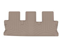 WeatherTech - WeatherTech 456323IM FloorLiner HP - Image 1