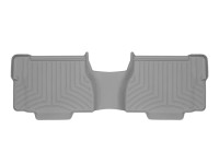 WeatherTech - WeatherTech 460937IM FloorLiner HP - Image 1