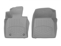 WeatherTech - WeatherTech 4612301IM FloorLiner HP - Image 1