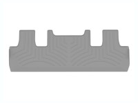 WeatherTech - WeatherTech 4612958IM FloorLiner HP - Image 1