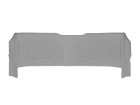 WeatherTech - WeatherTech 463052IM FloorLiner HP - Image 1