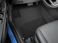 WeatherTech - WeatherTech W497 All Weather Floor Mats - Image 2