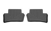 WeatherTech - WeatherTech 4416552 FloorLiner DigitalFit - Image 1