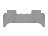 WeatherTech - WeatherTech 4614055 FloorLiner DigitalFit - Image 1