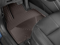 WeatherTech - WeatherTech W570CO All Weather Floor Mats - Image 2