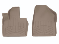 WeatherTech - WeatherTech 457701IM FloorLiner HP - Image 1
