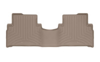 WeatherTech - WeatherTech 457702IM FloorLiner HP - Image 1