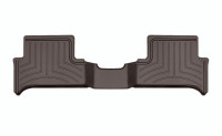 WeatherTech - WeatherTech 477513IM FloorLiner HP - Image 1