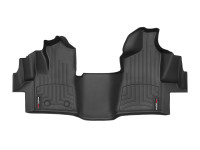 WeatherTech - WeatherTech 4416121V FloorLiner DigitalFit - Image 1
