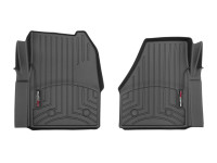 WeatherTech - WeatherTech 4416301V FloorLiner DigitalFit - Image 1