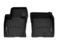 WeatherTech - WeatherTech 4416531V FloorLiner DigitalFit - Image 1