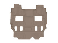 WeatherTech - WeatherTech 456070IM FloorLiner HP - Image 1