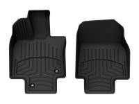 WeatherTech - WeatherTech 4416091IM FloorLiner HP - Image 1