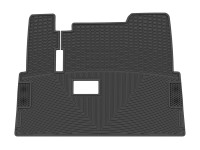 WeatherTech - WeatherTech W598 Golf Cart Mat - Image 1