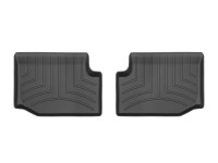 WeatherTech - WeatherTech 4416332 FloorLiner DigitalFit - Image 1