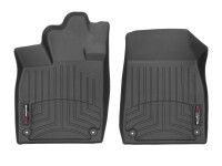 WeatherTech - WeatherTech 4416371 FloorLiner DigitalFit - Image 1