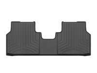 WeatherTech - WeatherTech 4416372 FloorLiner DigitalFit - Image 1