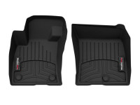 WeatherTech - WeatherTech 4416421 FloorLiner DigitalFit - Image 1