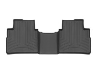WeatherTech - WeatherTech 4416442 FloorLiner DigitalFit - Image 1