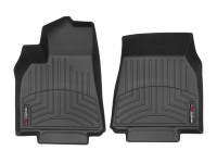 WeatherTech - WeatherTech 4416491 FloorLiner DigitalFit - Image 1