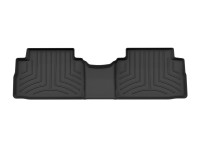 WeatherTech - WeatherTech 4416562IM FloorLiner HP - Image 1