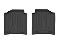 WeatherTech - WeatherTech 4416333 FloorLiner DigitalFit - Image 1