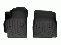 WeatherTech - WeatherTech 4416521IM FloorLiner HP - Image 1
