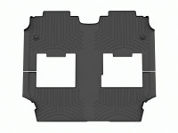 WeatherTech - WeatherTech 4416622 FloorLiner DigitalFit - Image 1