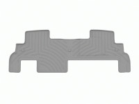 WeatherTech - WeatherTech 461112IM FloorLiner HP - Image 1