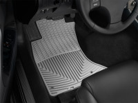 WeatherTech - WeatherTech W78GR All Weather Floor Mats - Image 2