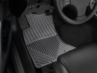 WeatherTech - WeatherTech W78 All Weather Floor Mats - Image 2