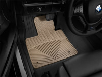 WeatherTech - WeatherTech W74TN All Weather Floor Mats - Image 2