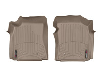 WeatherTech - WeatherTech 450011 FloorLiner DigitalFit - Image 1