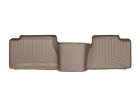 WeatherTech - WeatherTech 450034 FloorLiner DigitalFit - Image 1